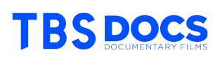 TBS DOCS